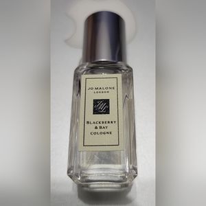Jo Malone London - Blackberry & Bay Cologne 0.3 oz / 9mL